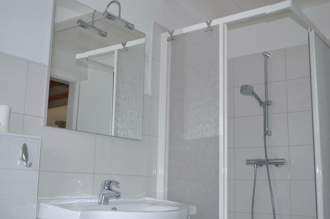 Apartments Matej & Irena Cres Dış mekan fotoğraf